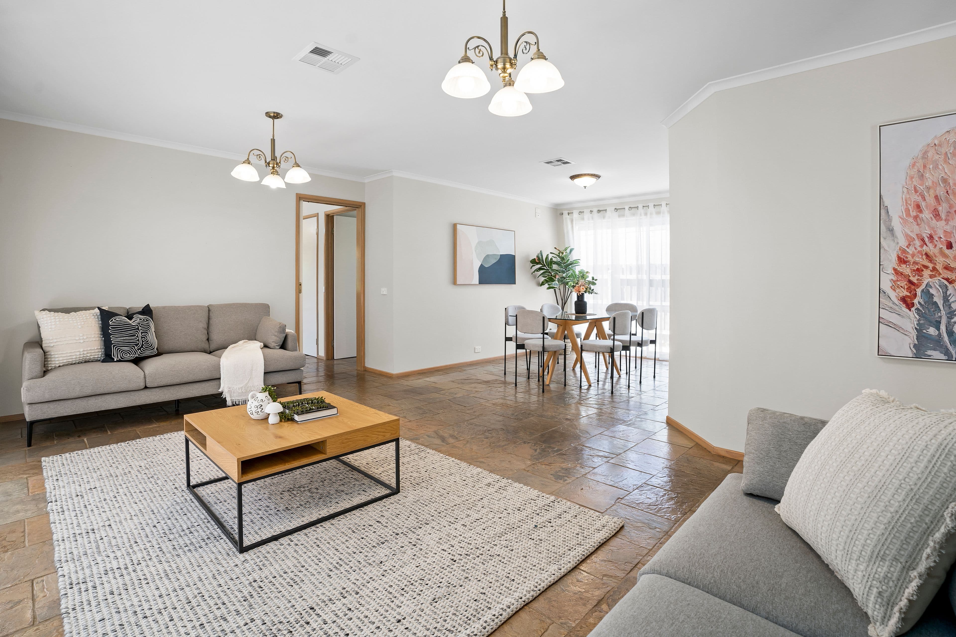 56 Reghon Drive, Sunbury VIC 3429, Sunbury - Thumbnail 2