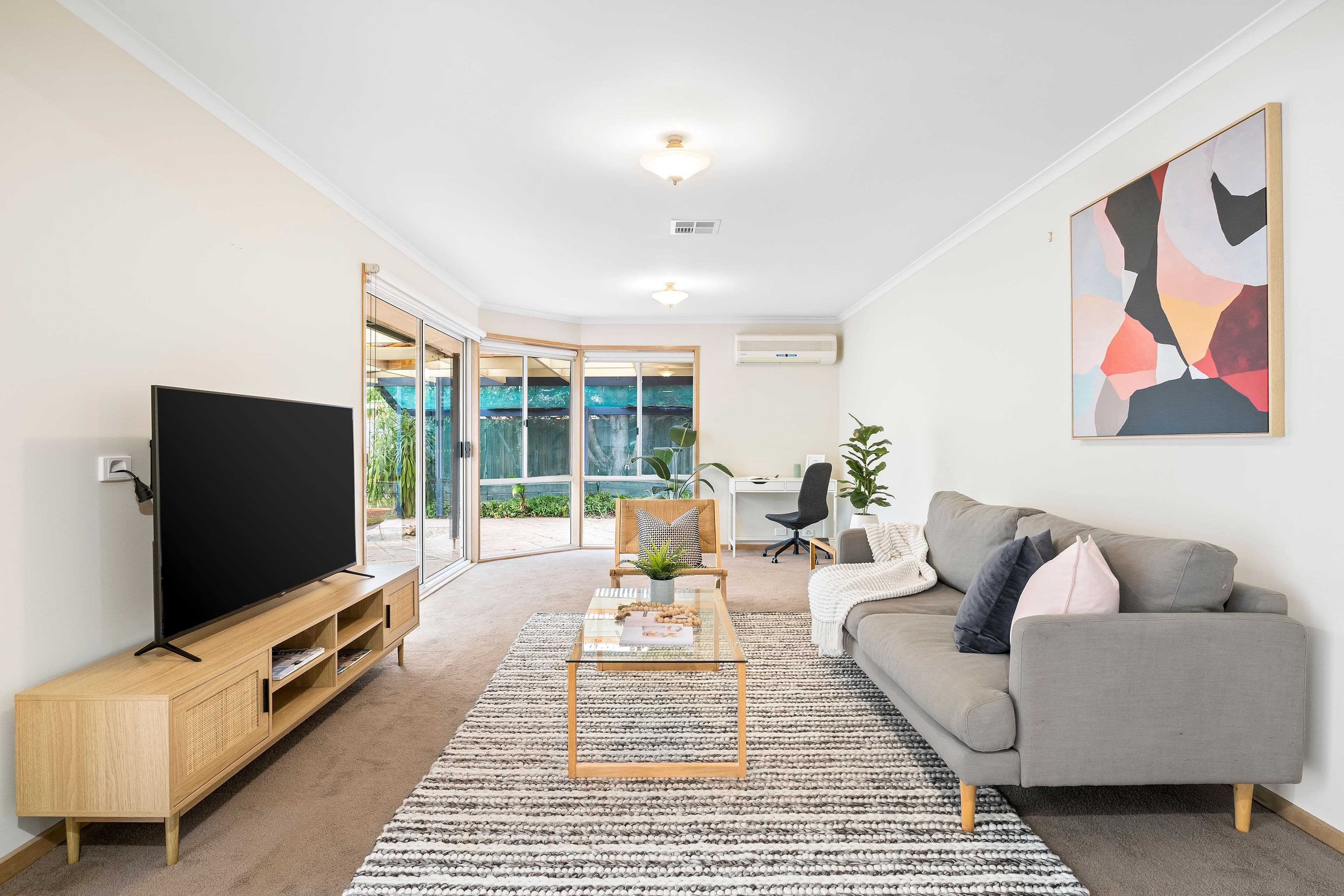 56 Reghon Drive, Sunbury VIC 3429, Sunbury - Thumbnail 6