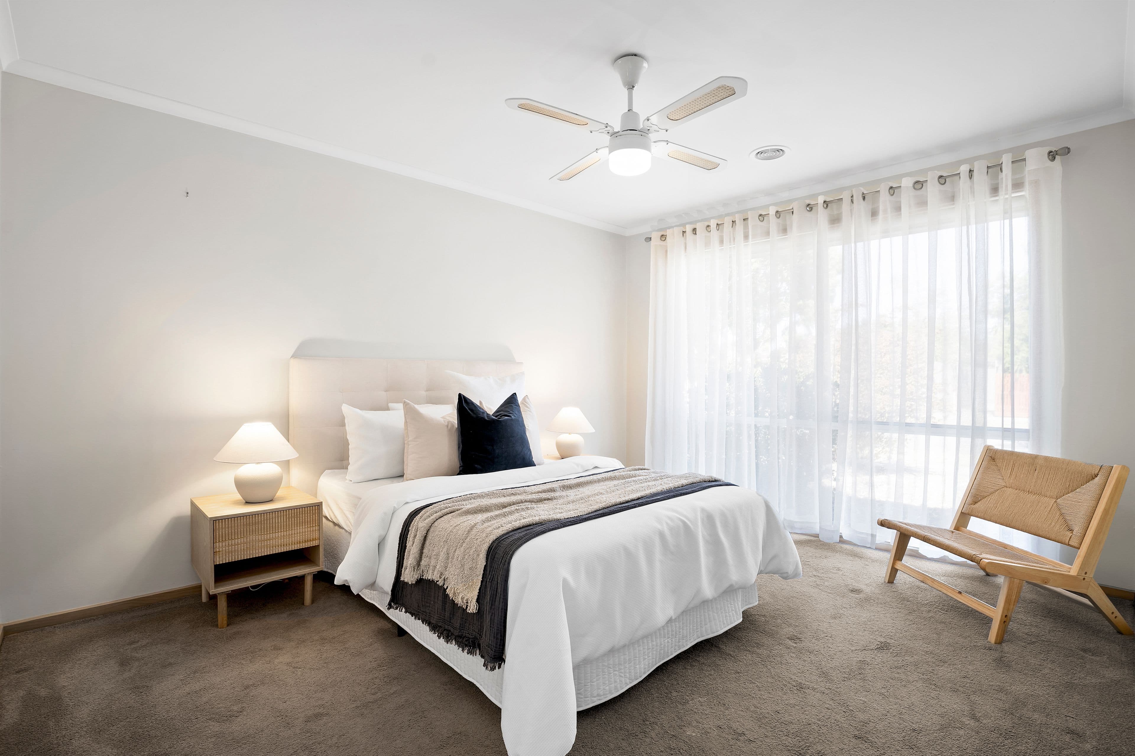 56 Reghon Drive, Sunbury VIC 3429, Sunbury - Thumbnail 7