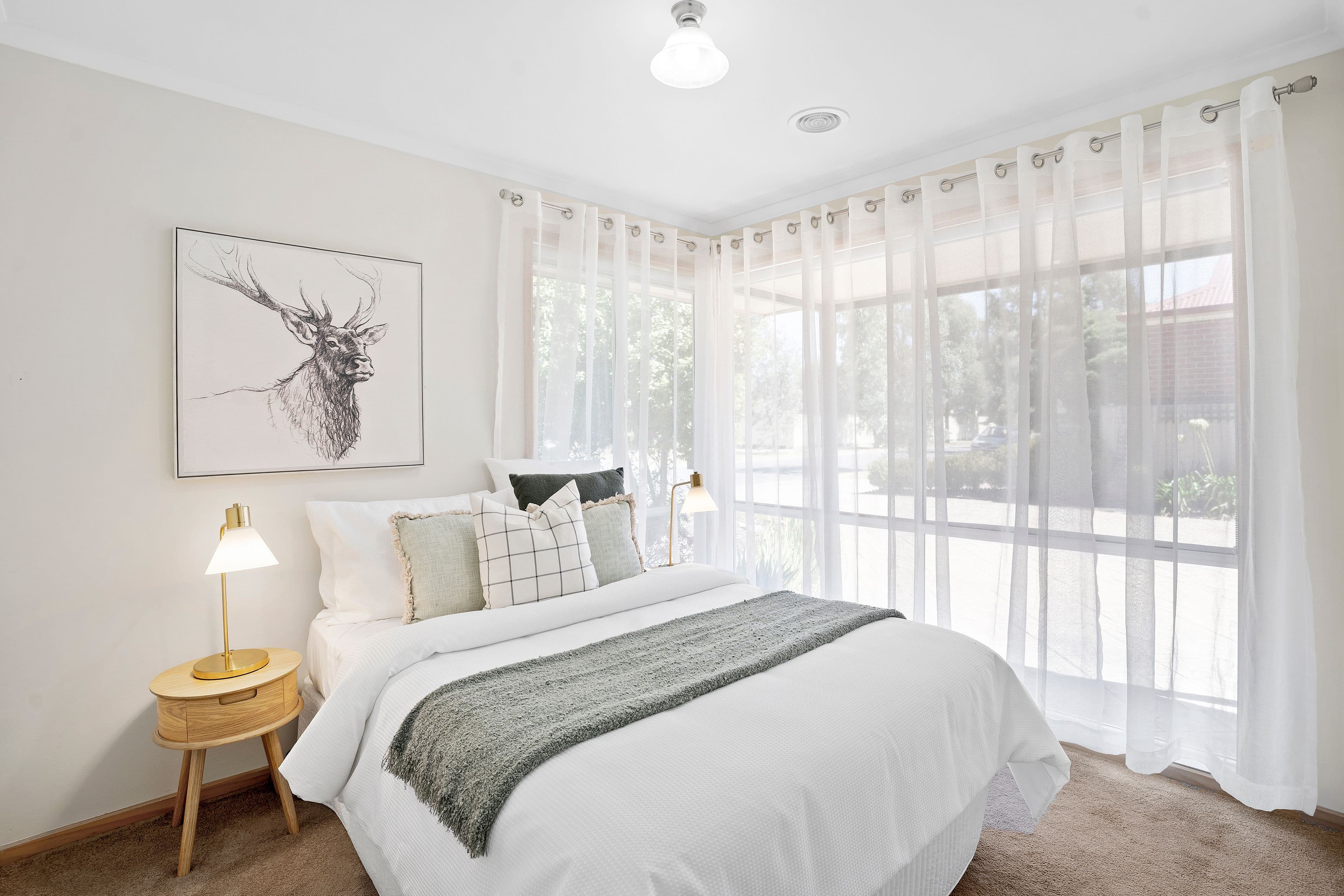 56 Reghon Drive, Sunbury VIC 3429, Sunbury - Thumbnail 8