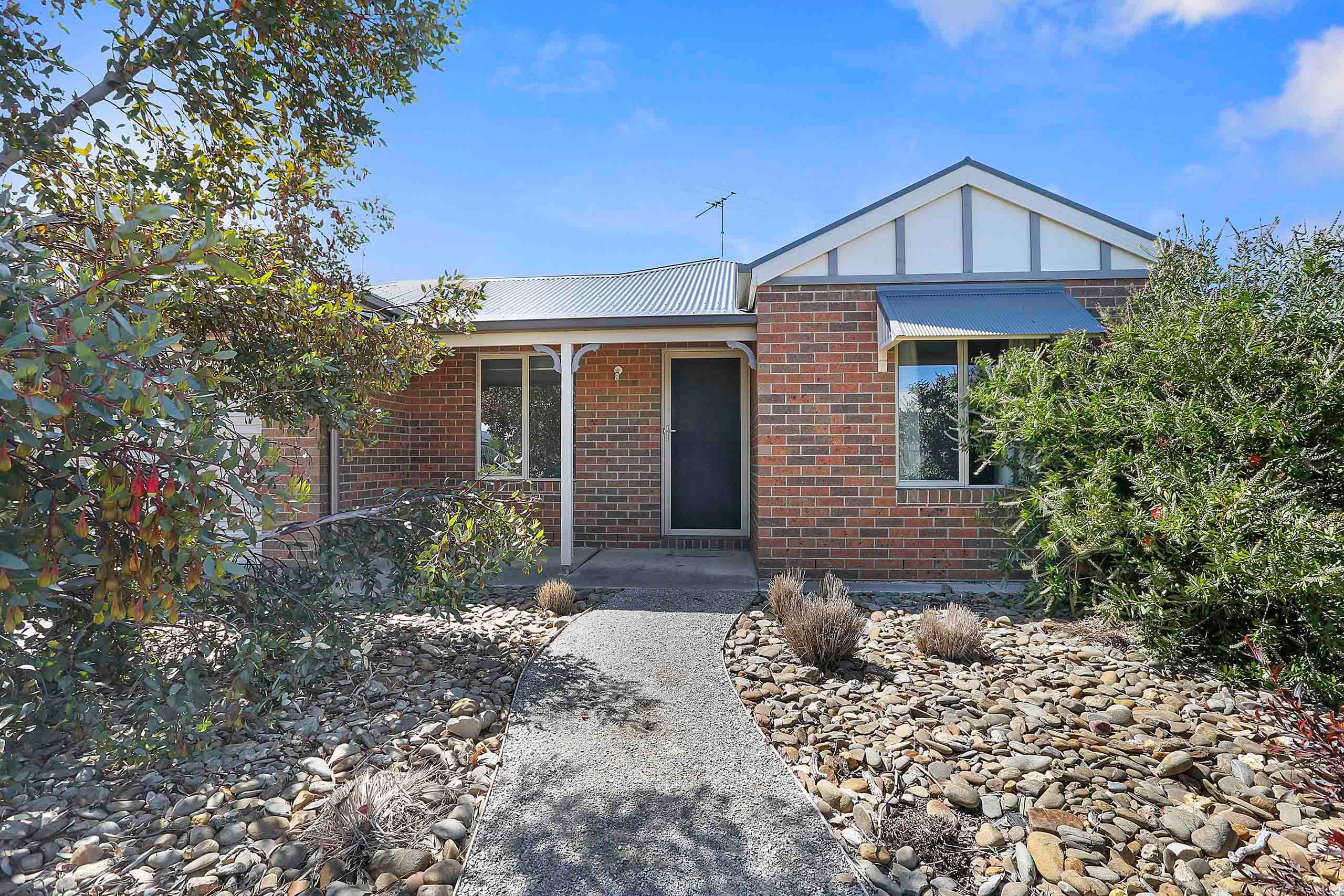 11 Michael Court, Grovedale VIC 3216, Grovedale - Image 1