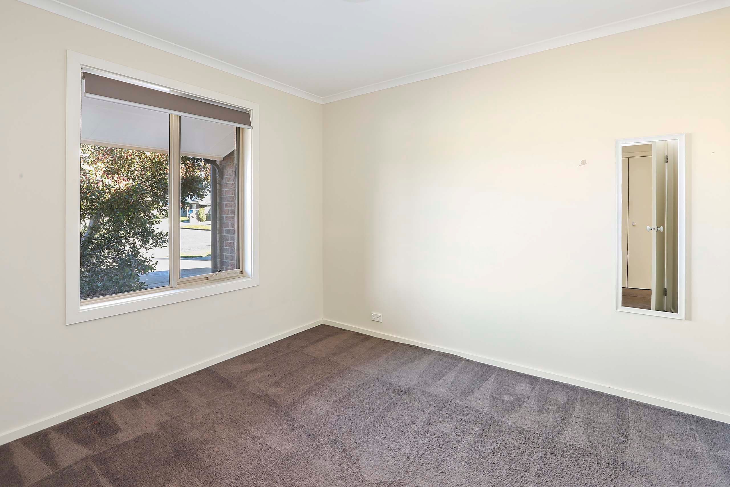 11 Michael Court, Grovedale VIC 3216, Grovedale - Thumbnail 3