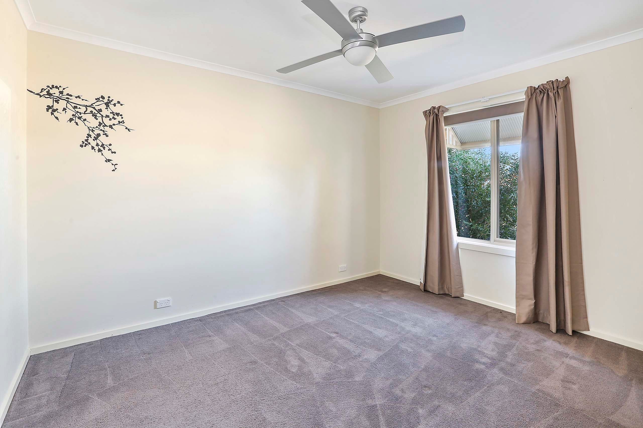 11 Michael Court, Grovedale VIC 3216, Grovedale - Thumbnail 4