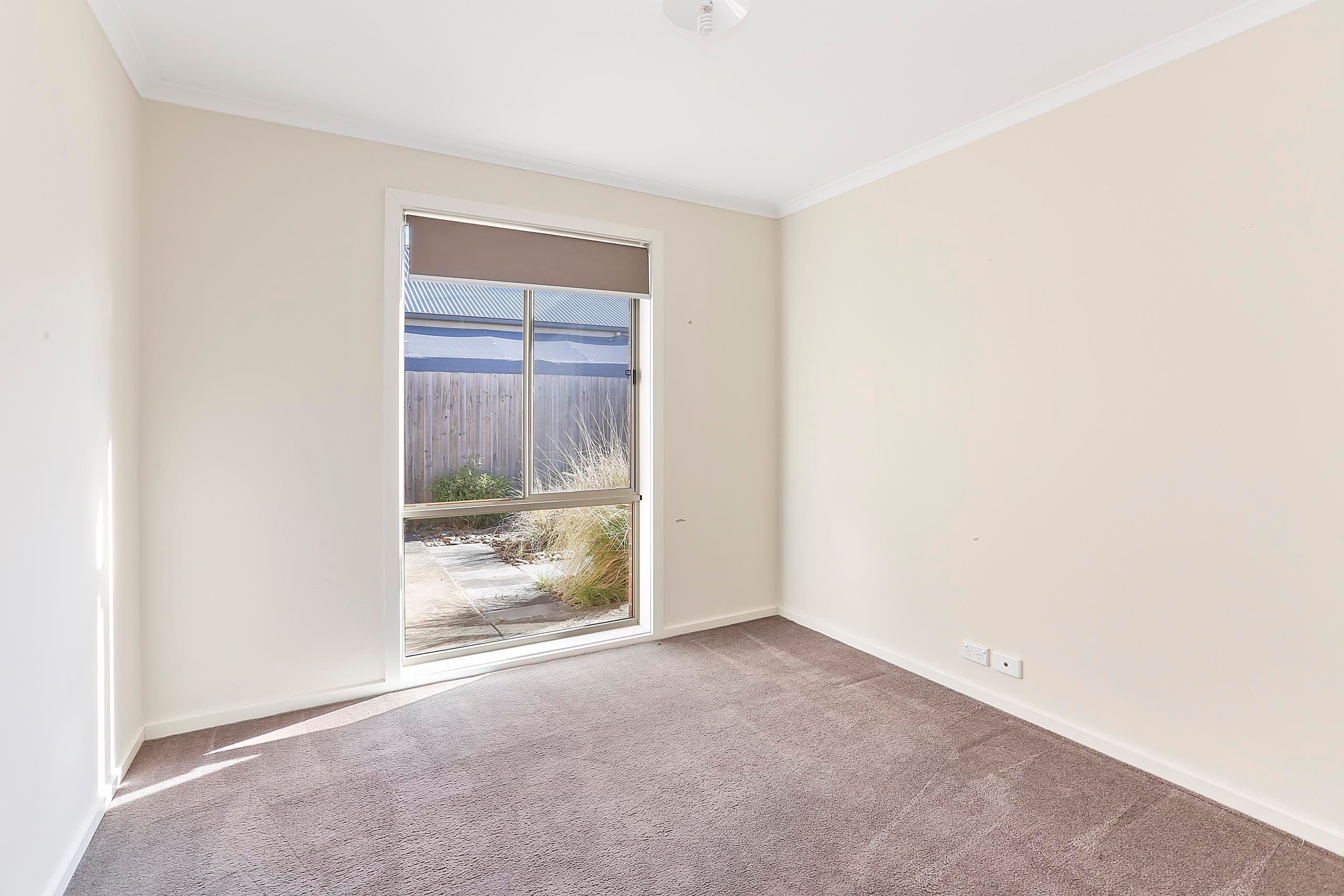 11 Michael Court, Grovedale VIC 3216, Grovedale - Thumbnail 5