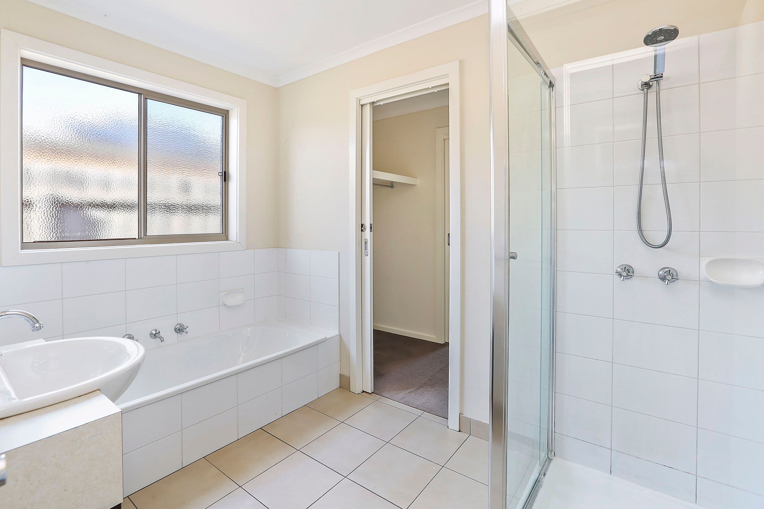 11 Michael Court, Grovedale VIC 3216, Grovedale - Thumbnail 6