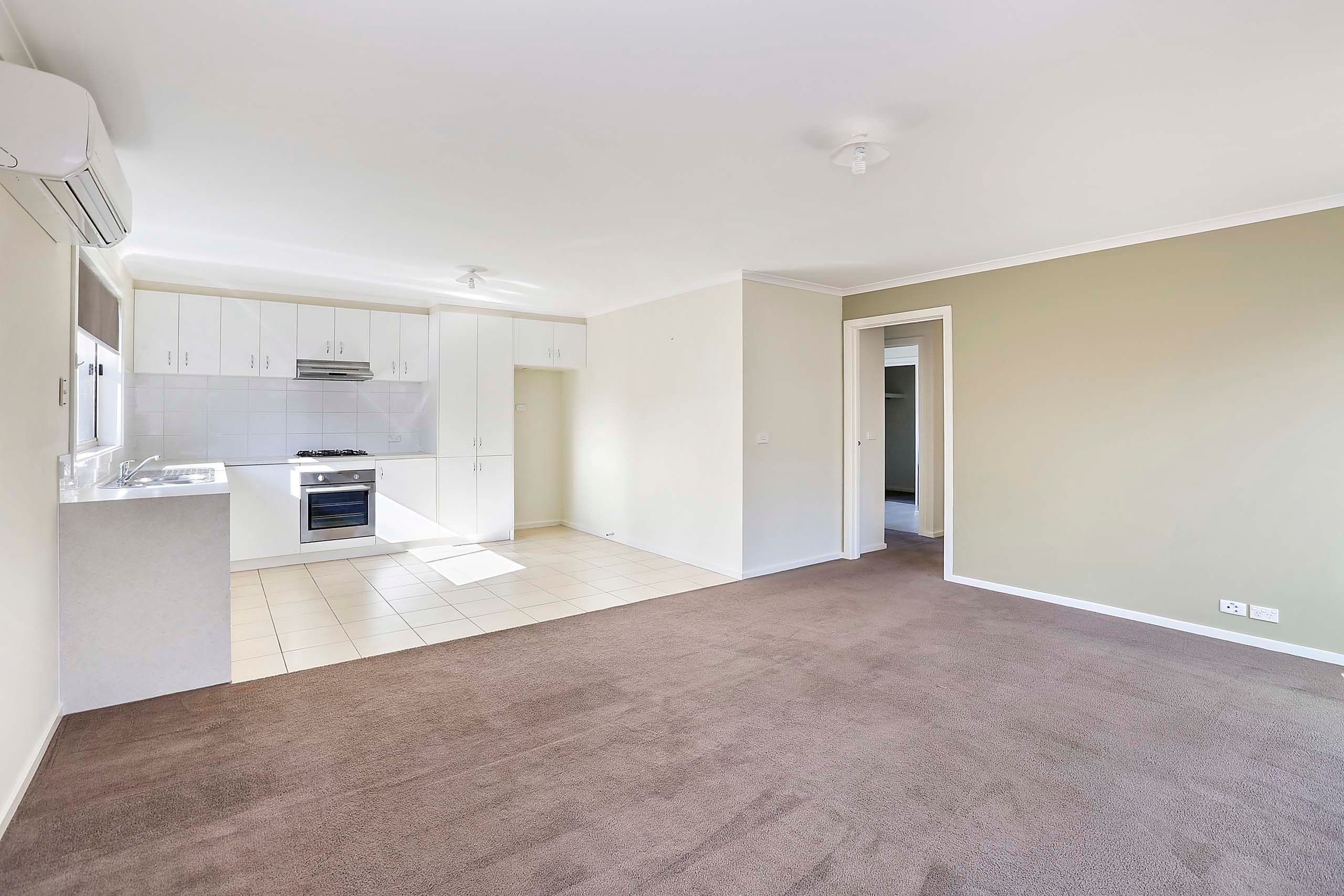 11 Michael Court, Grovedale VIC 3216, Grovedale - Thumbnail 7