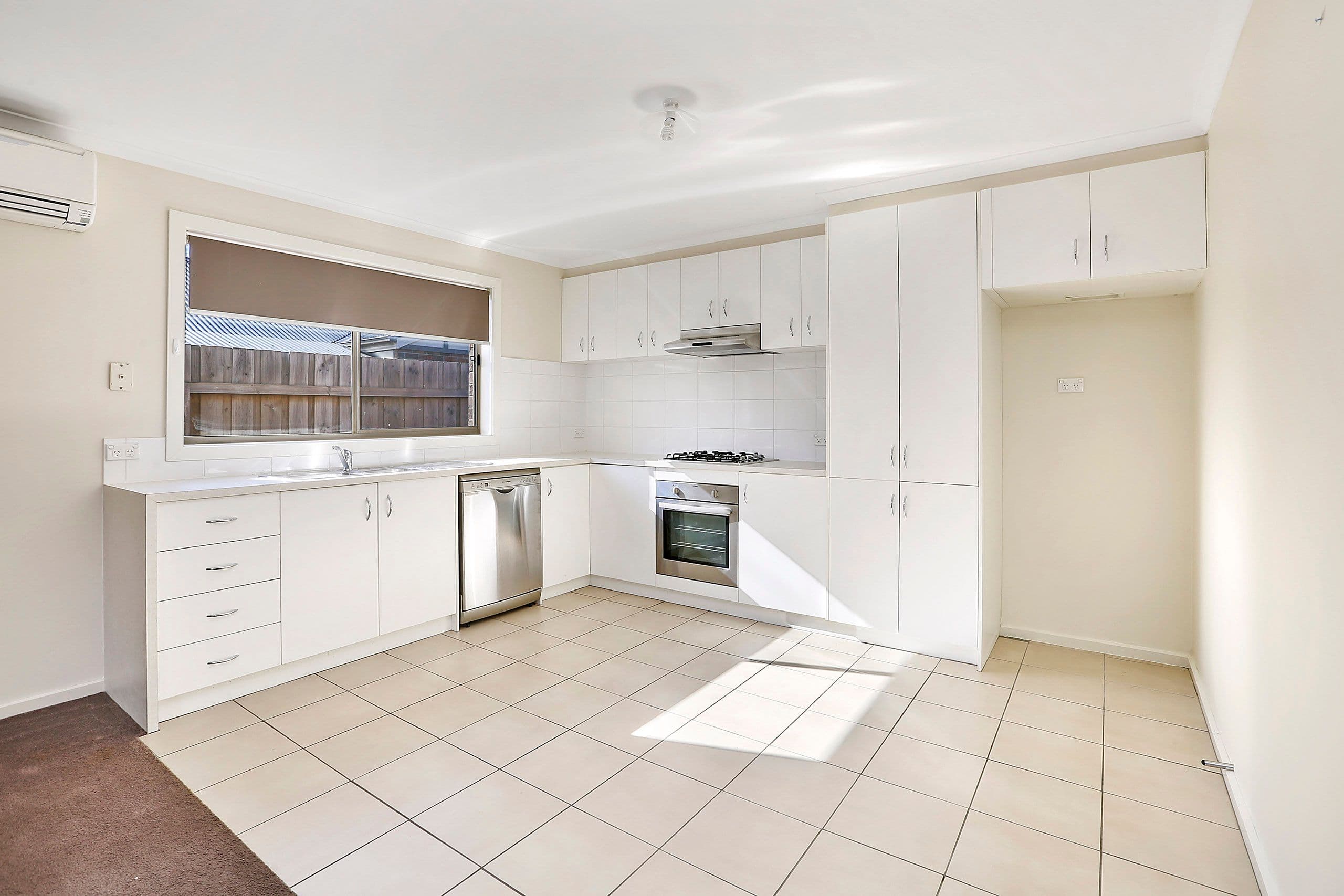 11 Michael Court, Grovedale VIC 3216, Grovedale - Thumbnail 8