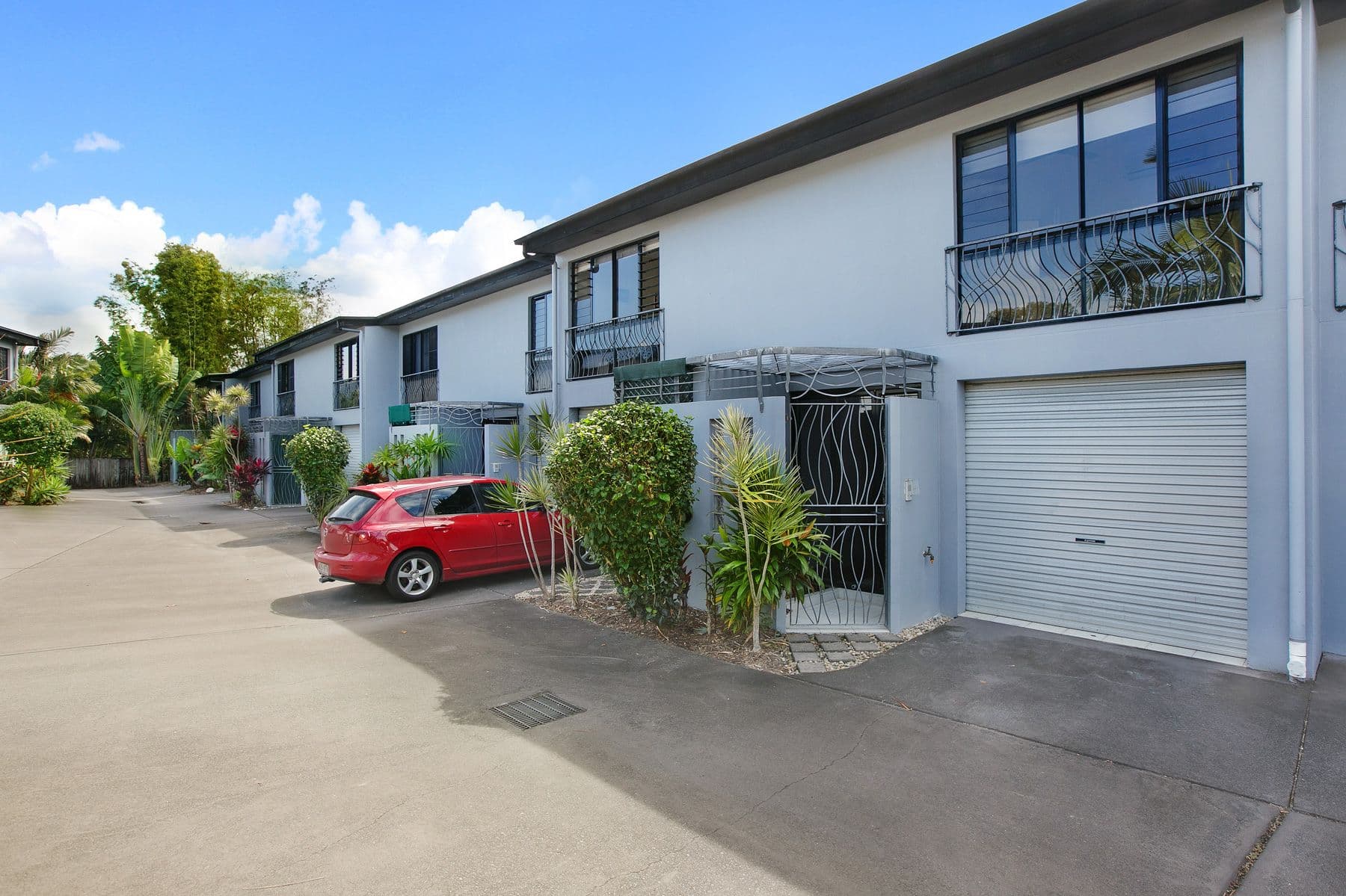 22 Oyster Court, Trinity Beach QLD 4879, Trinity Beach - Thumbnail 2