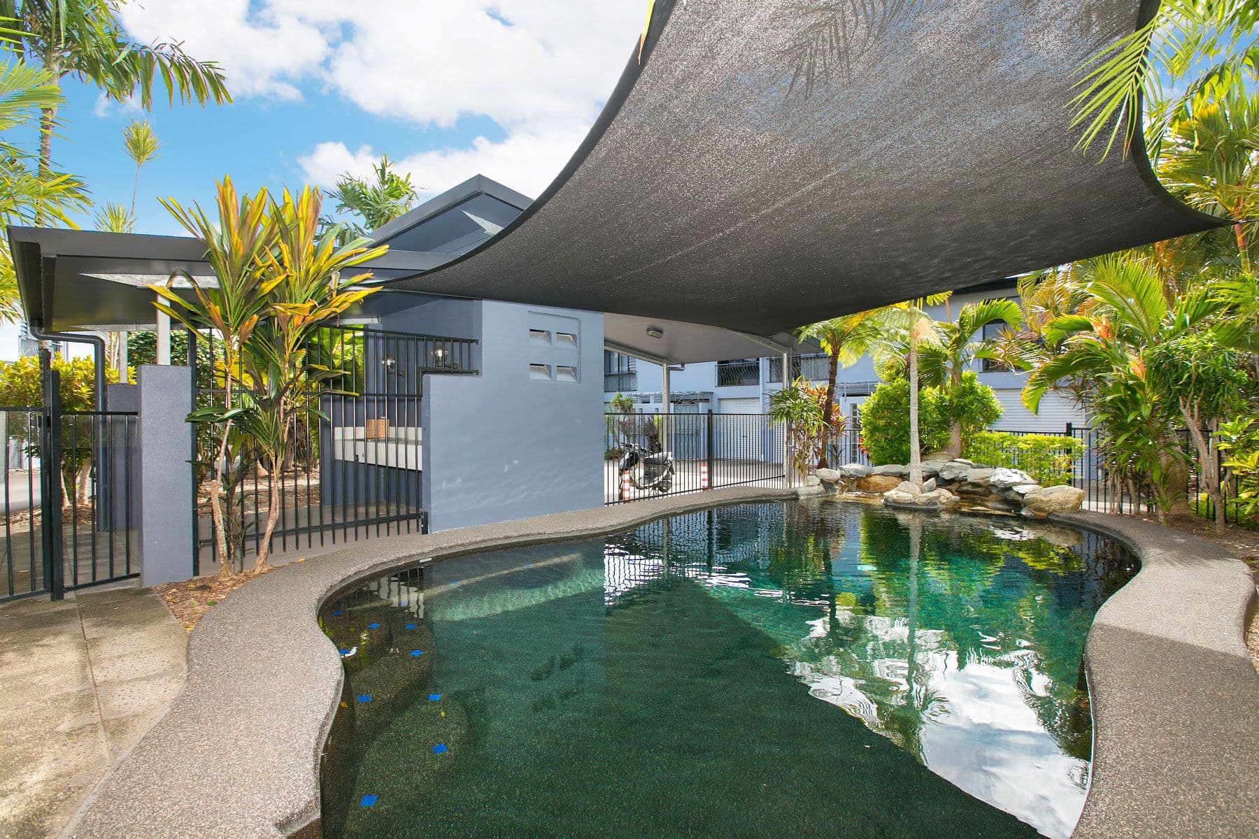 22 Oyster Court, Trinity Beach QLD 4879, Trinity Beach - Thumbnail 3