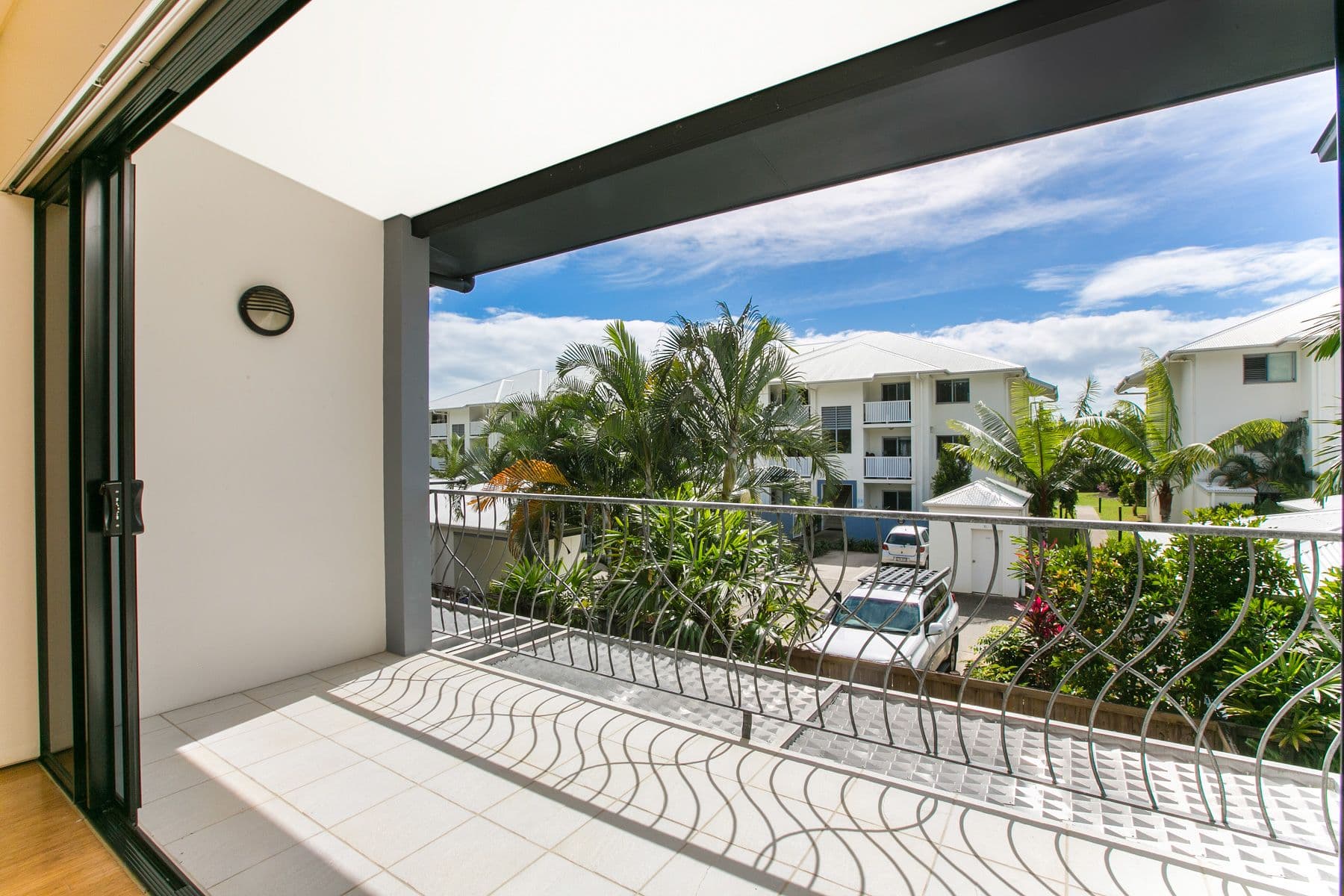 22 Oyster Court, Trinity Beach QLD 4879, Trinity Beach - Thumbnail 5