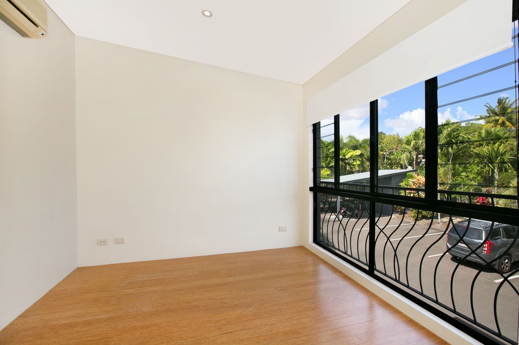 22 Oyster Court, Trinity Beach QLD 4879, Trinity Beach - Thumbnail 7