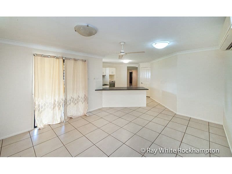 35 Origano Avenue, Gracemere QLD 4702, Gracemere - Thumbnail 8