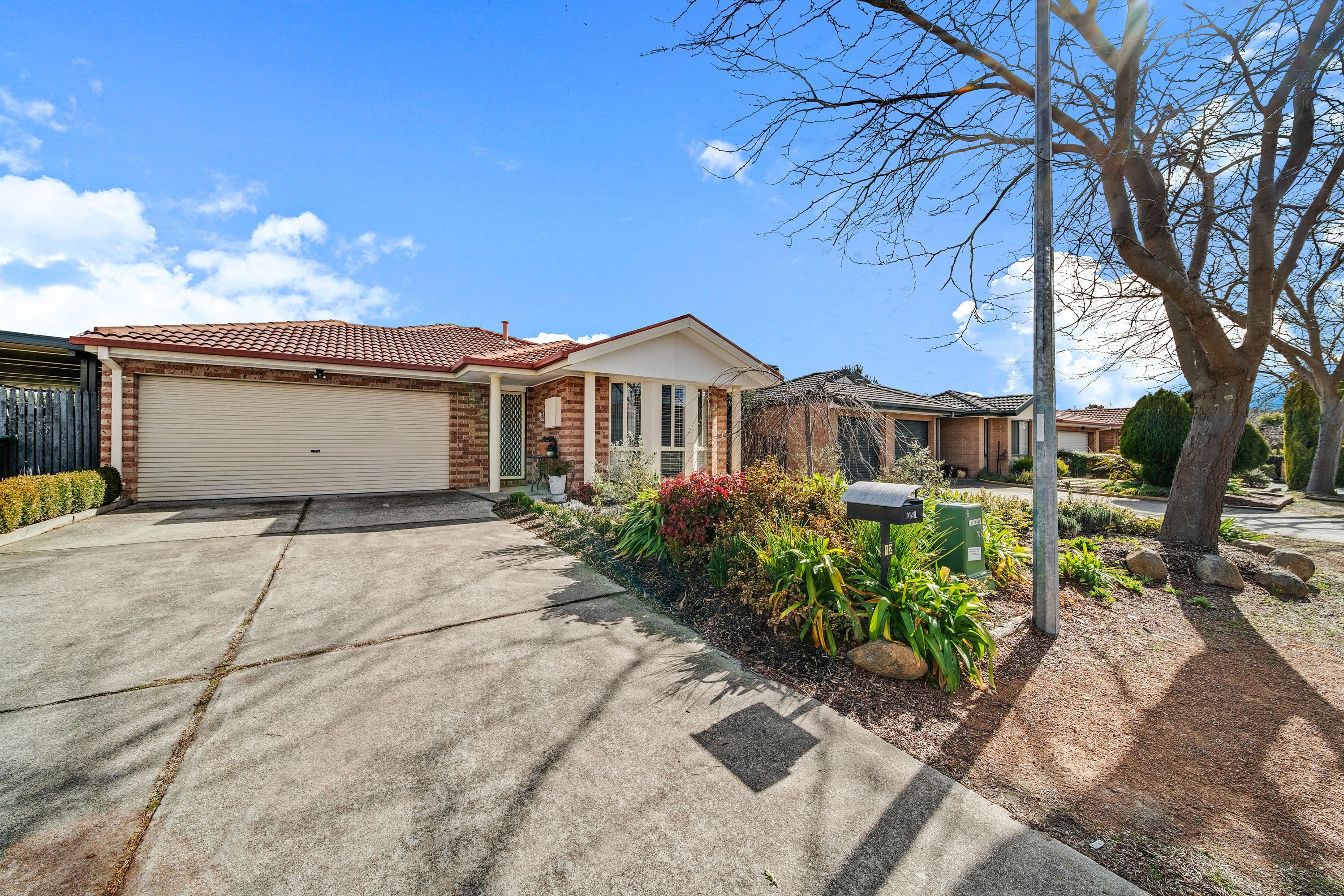 20 Carlyle Crescent, Cambridge Gardens, Cambridge Gardens - Image 1