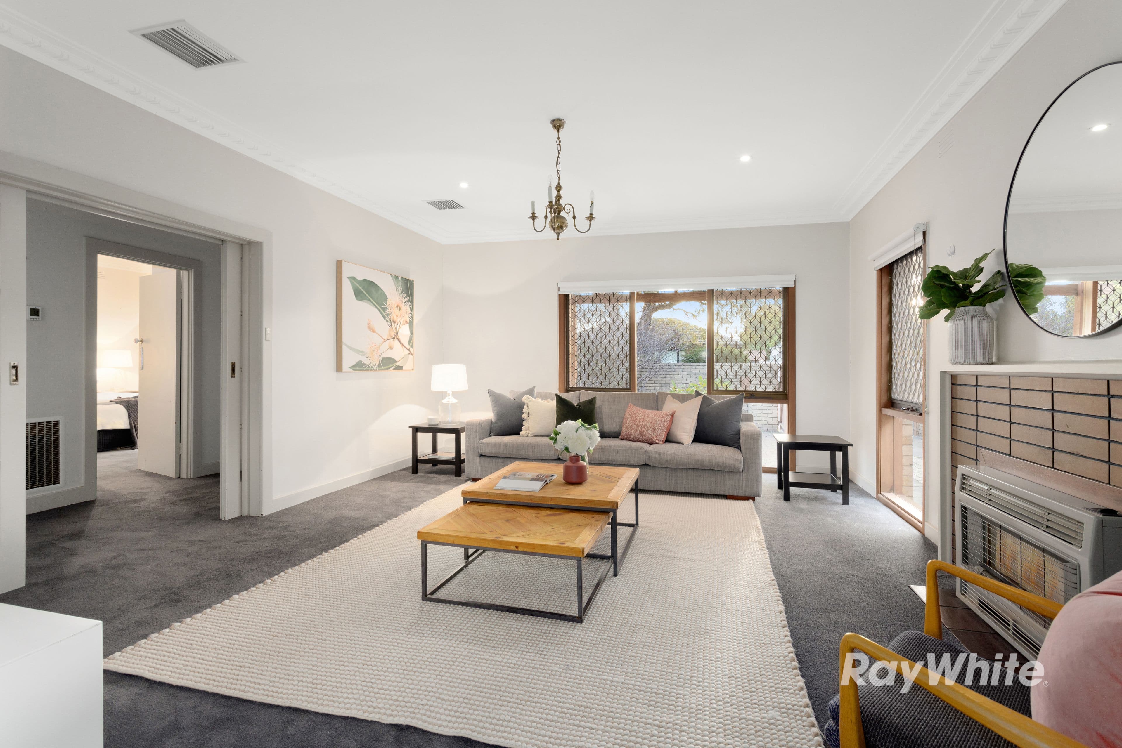 12 Stevens Parade, Black Rock VIC 3193, Black Rock - Thumbnail 2