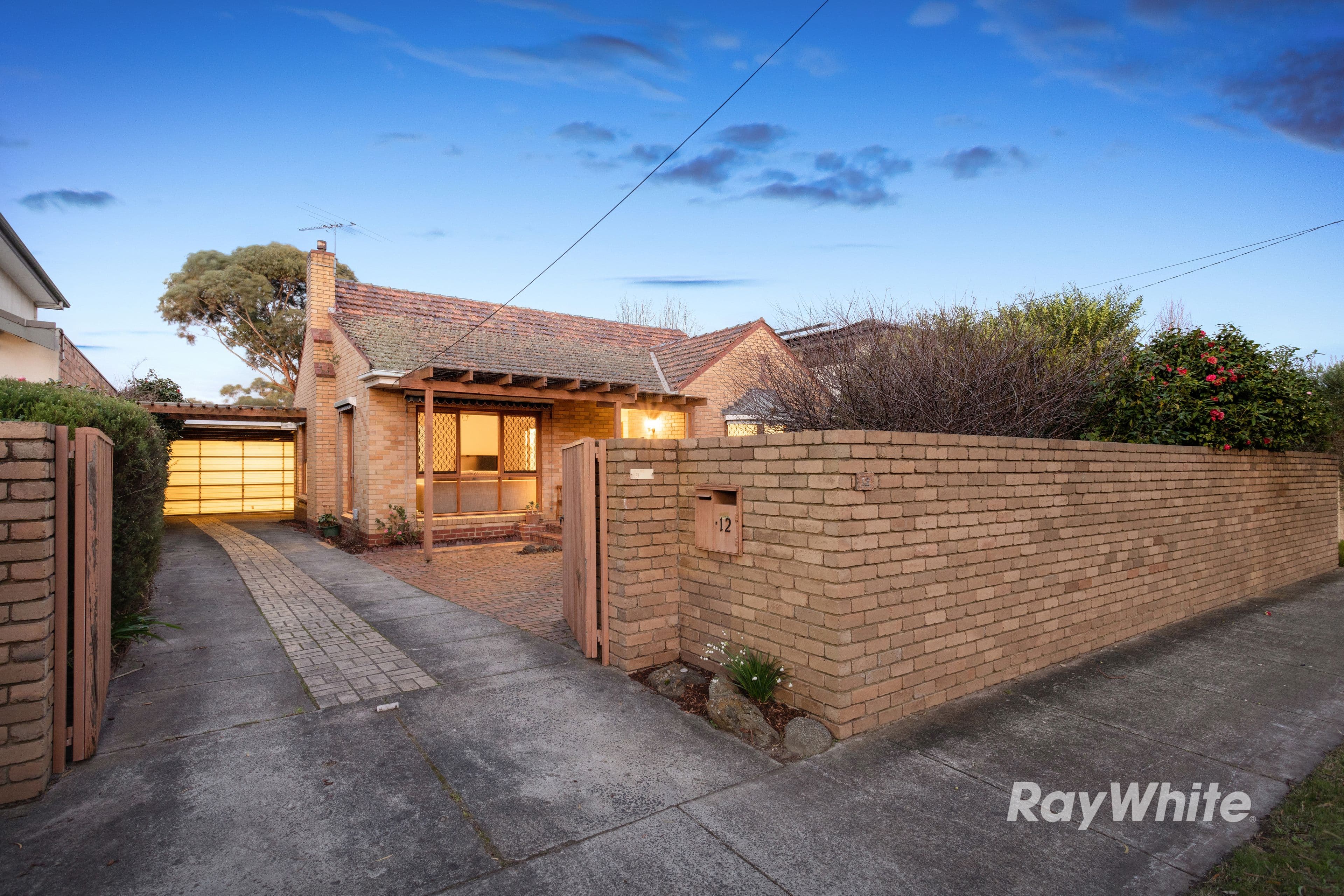 12 Stevens Parade, Black Rock VIC 3193, Black Rock - Thumbnail 3