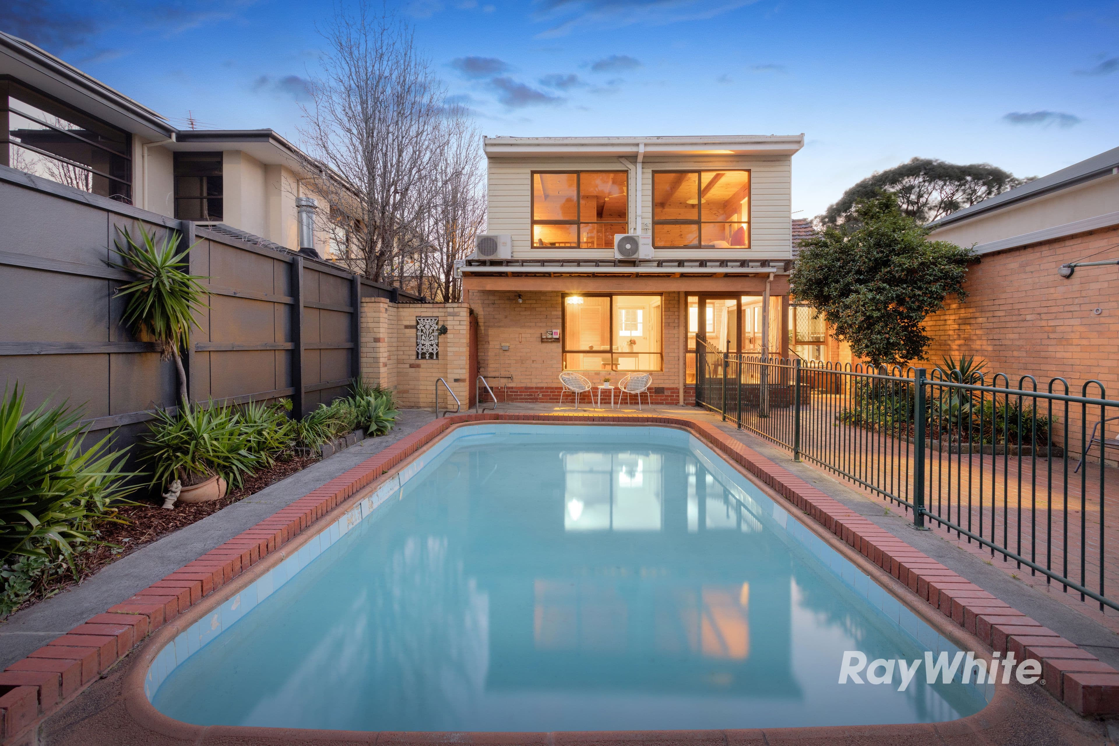 12 Stevens Parade, Black Rock VIC 3193, Black Rock - Thumbnail 4