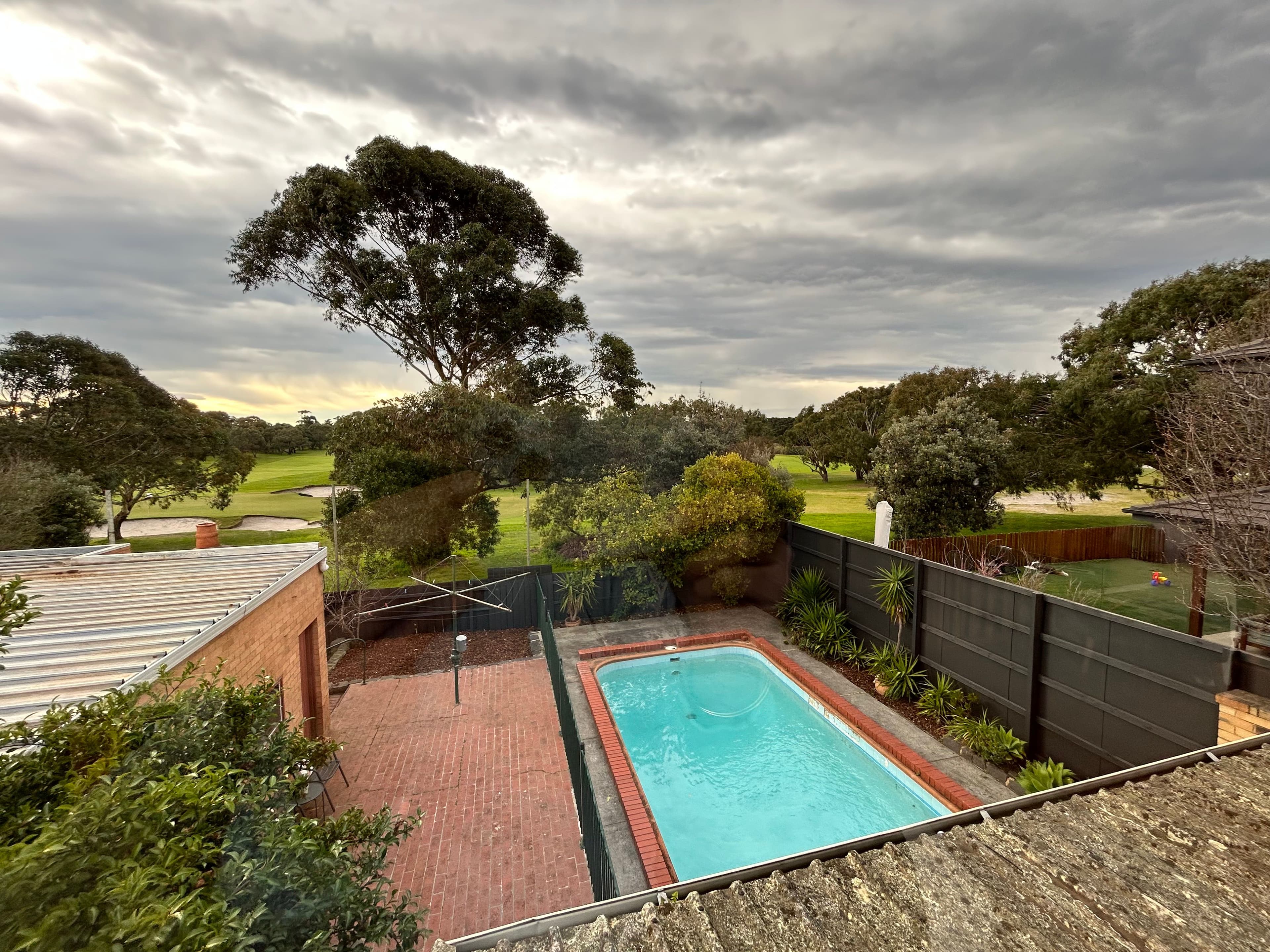 12 Stevens Parade, Black Rock VIC 3193, Black Rock - Thumbnail 5