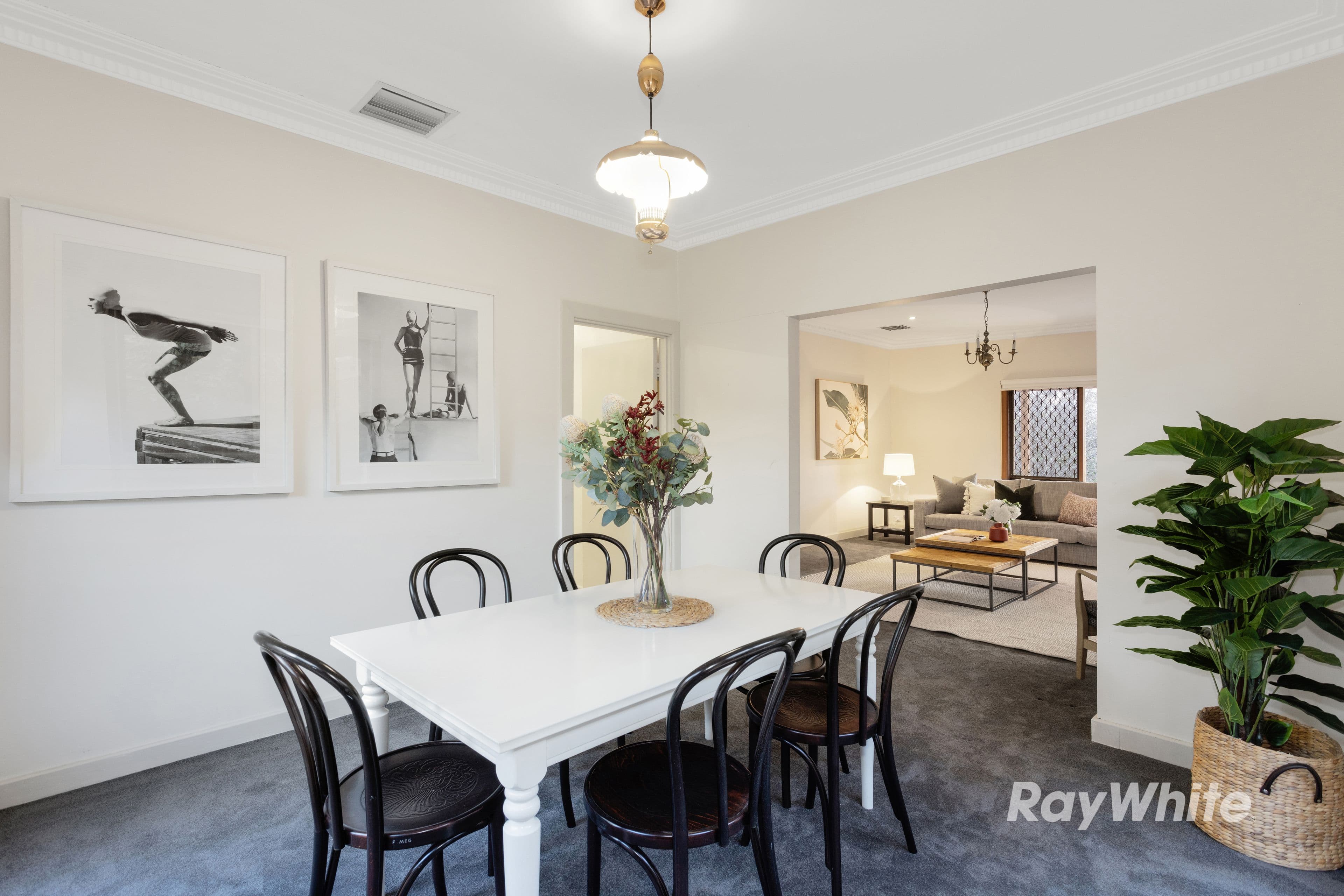 12 Stevens Parade, Black Rock VIC 3193, Black Rock - Thumbnail 6