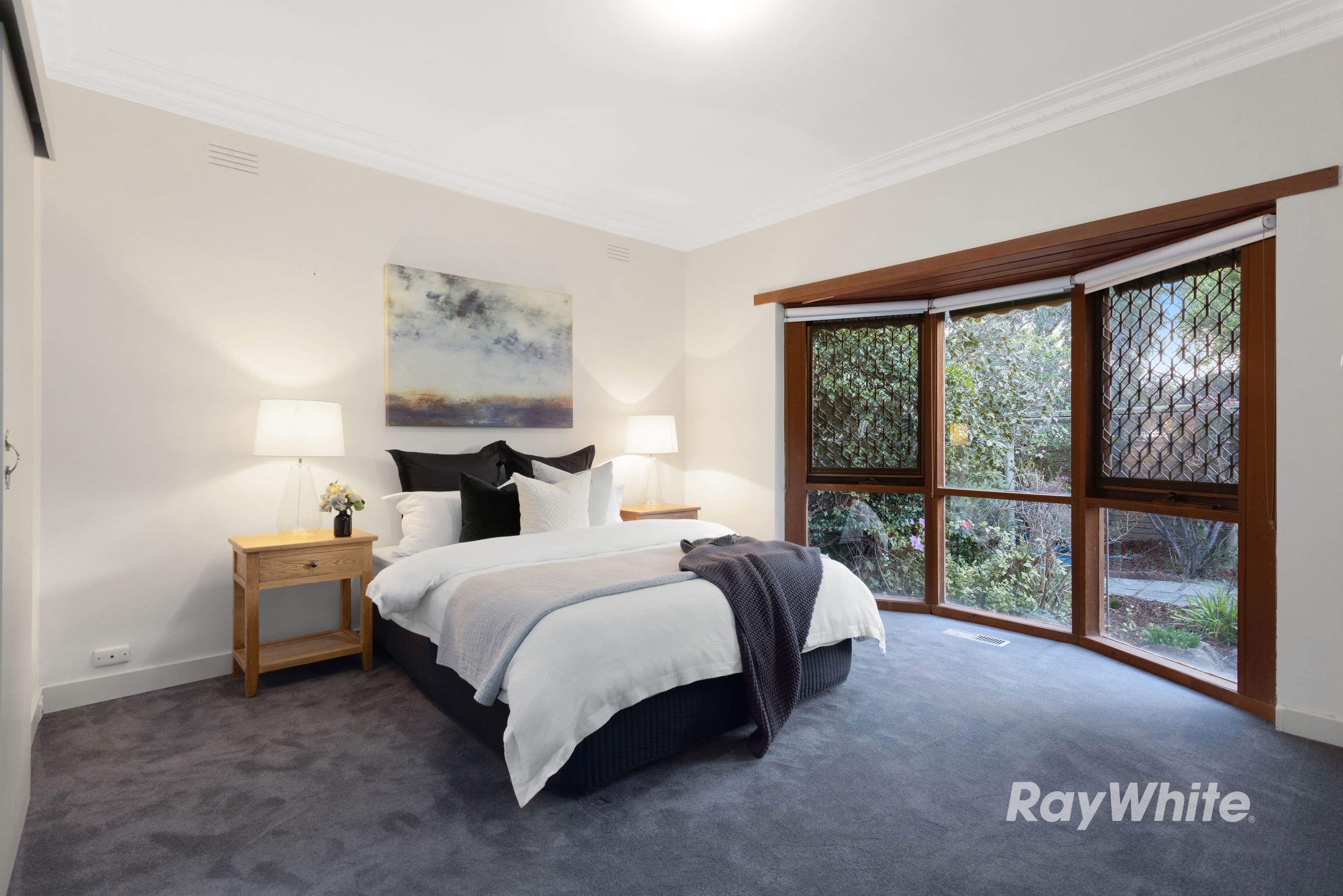 12 Stevens Parade, Black Rock VIC 3193, Black Rock - Thumbnail 7