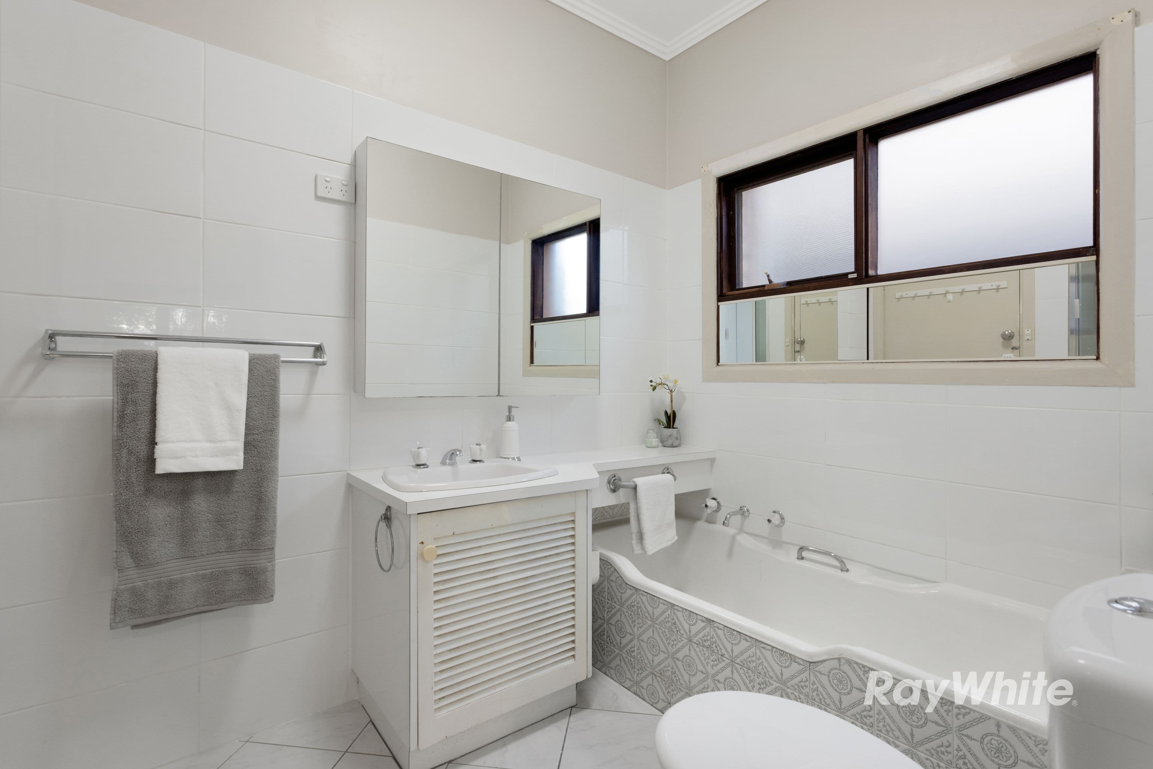 12 Stevens Parade, Black Rock VIC 3193, Black Rock - Thumbnail 8