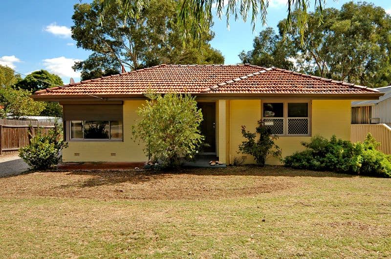 3 Arbon Way, LOCKRIDGE WA 6054, Lockridge - Image 1