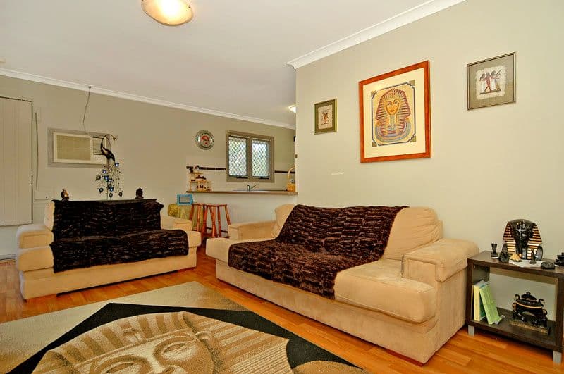 3 Arbon Way, LOCKRIDGE WA 6054, Lockridge - Thumbnail 2