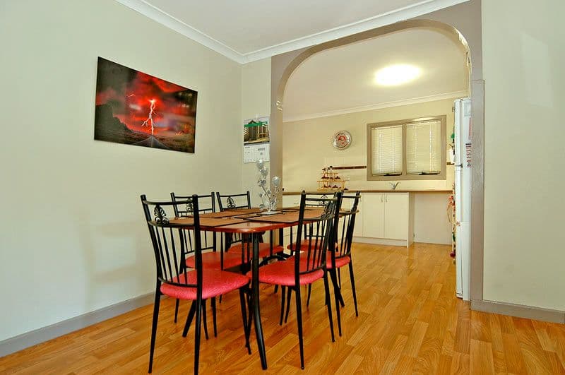 3 Arbon Way, LOCKRIDGE WA 6054, Lockridge - Thumbnail 3
