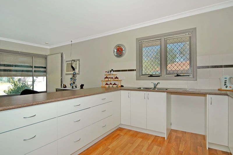 3 Arbon Way, LOCKRIDGE WA 6054, Lockridge - Thumbnail 4