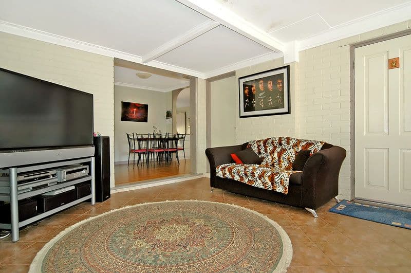3 Arbon Way, LOCKRIDGE WA 6054, Lockridge - Thumbnail 5