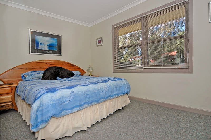3 Arbon Way, LOCKRIDGE WA 6054, Lockridge - Thumbnail 6