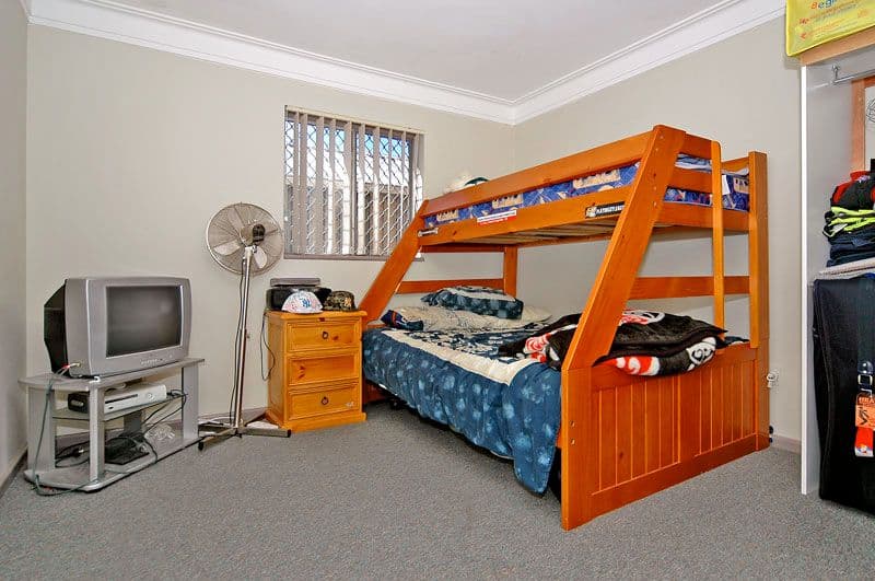 3 Arbon Way, LOCKRIDGE WA 6054, Lockridge - Thumbnail 7