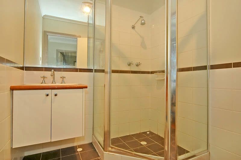 3 Arbon Way, LOCKRIDGE WA 6054, Lockridge - Thumbnail 8