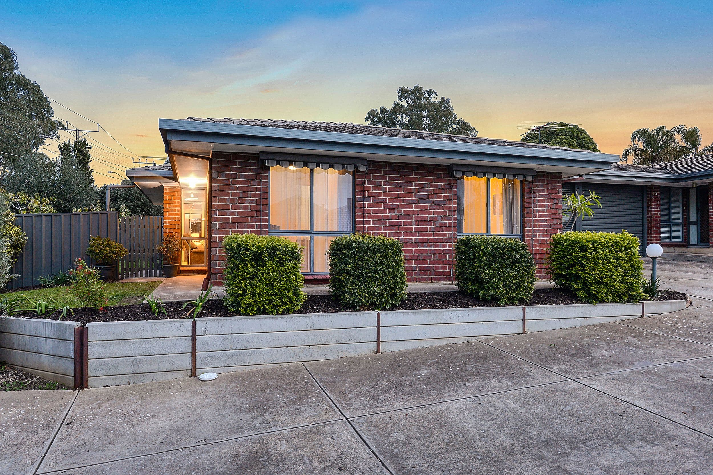  22 Valley Road, Highbury SA 5089, Highbury - Image 1