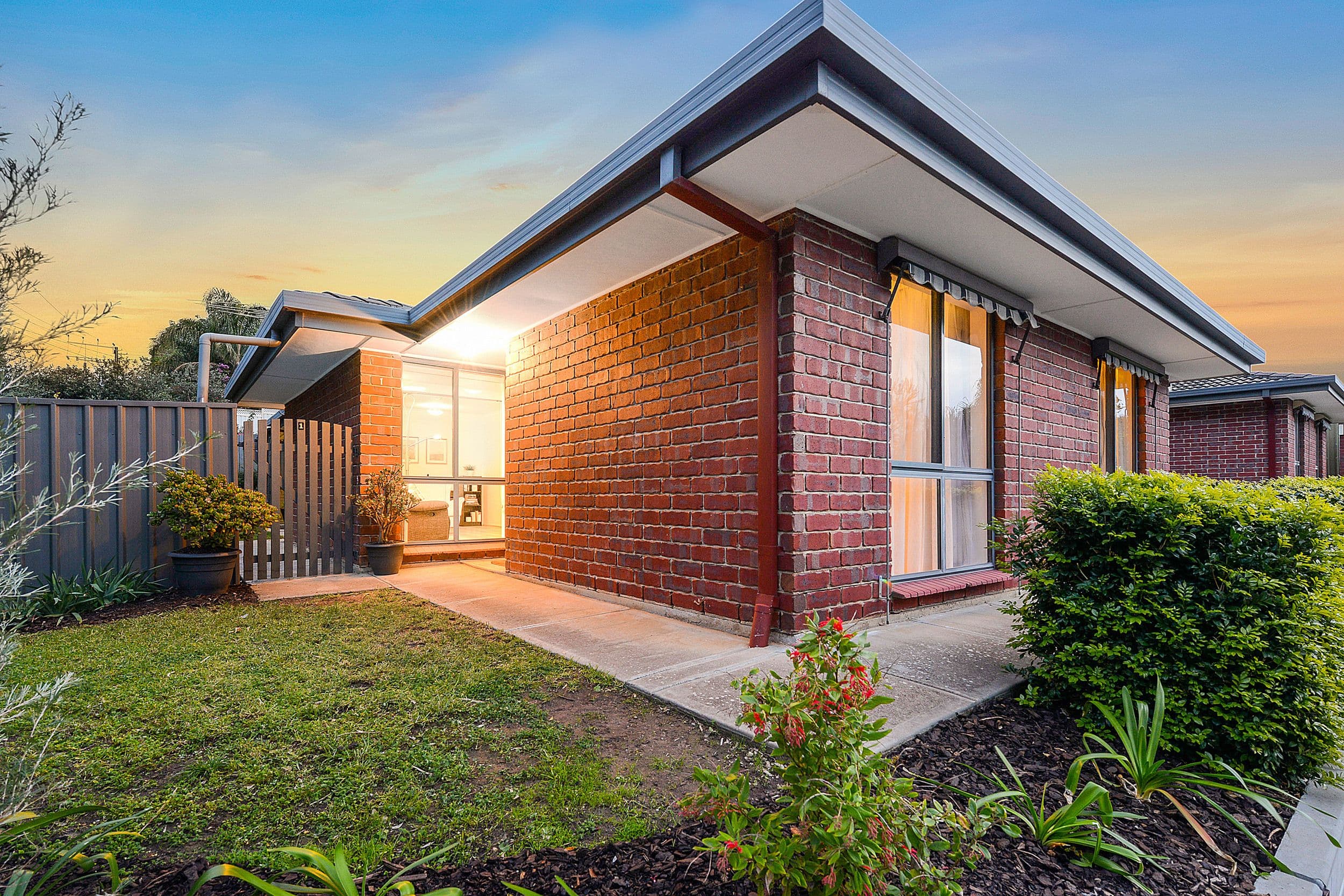  22 Valley Road, Highbury SA 5089, Highbury - Thumbnail 2