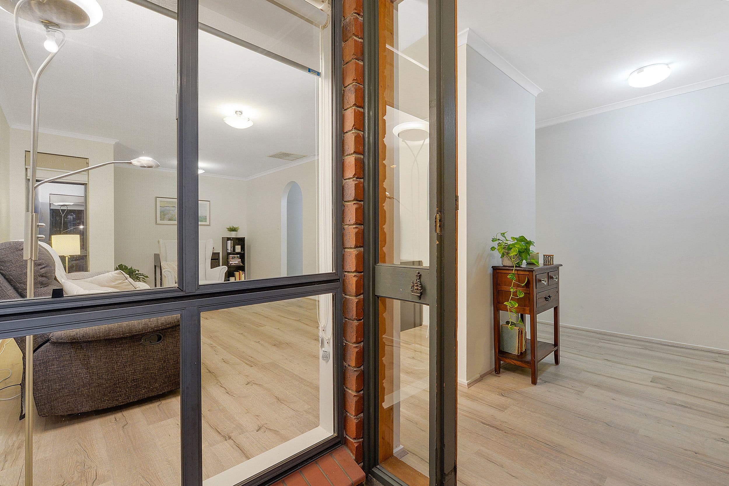  22 Valley Road, Highbury SA 5089, Highbury - Thumbnail 3