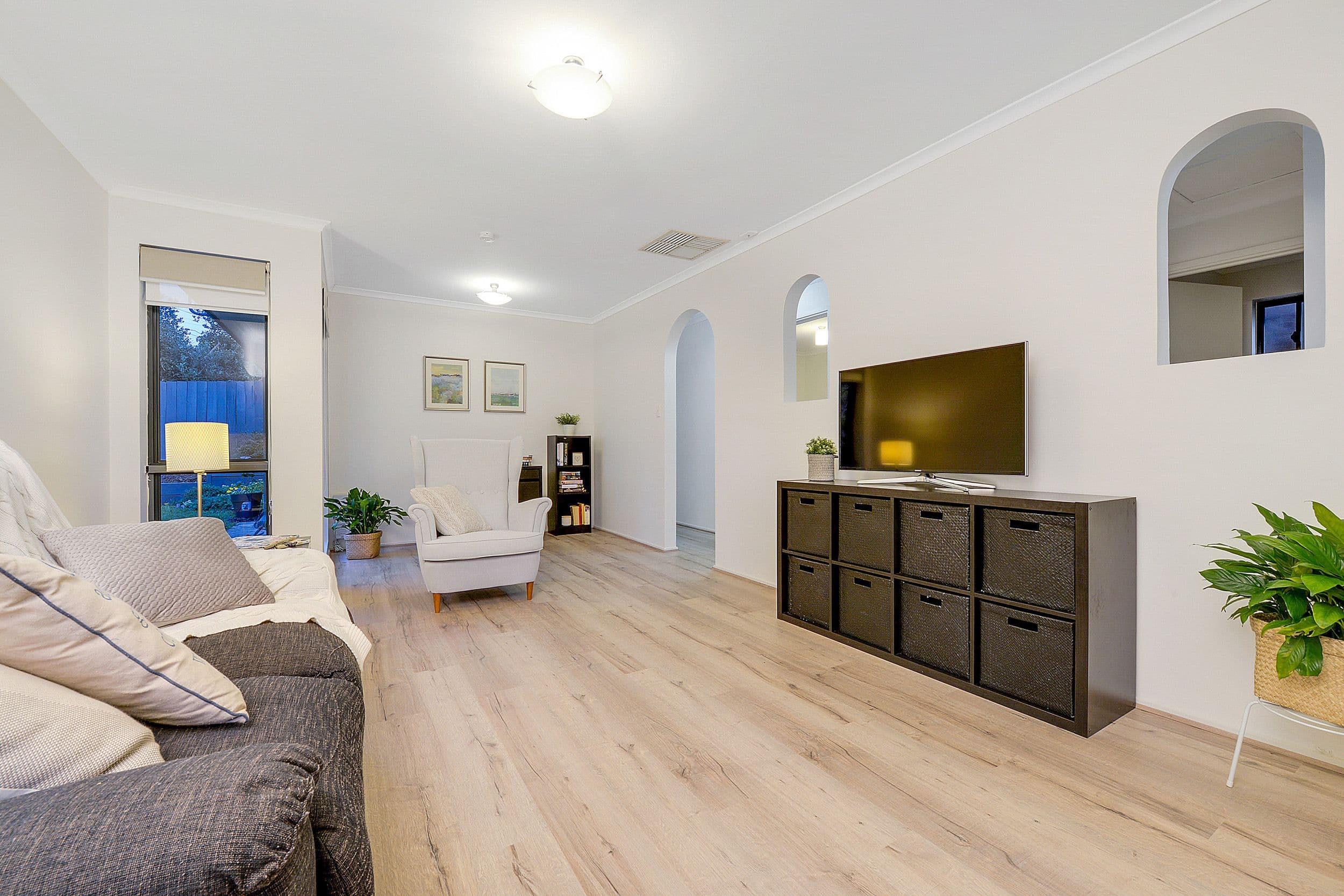 22 Valley Road, Highbury SA 5089, Highbury - Thumbnail 4