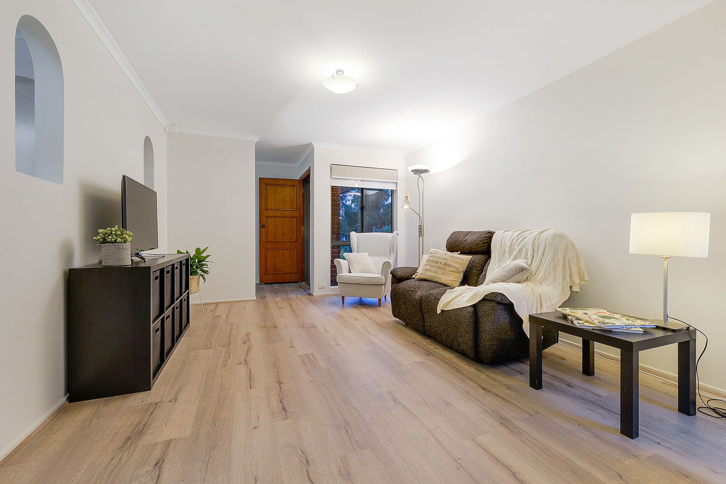  22 Valley Road, Highbury SA 5089, Highbury - Thumbnail 5