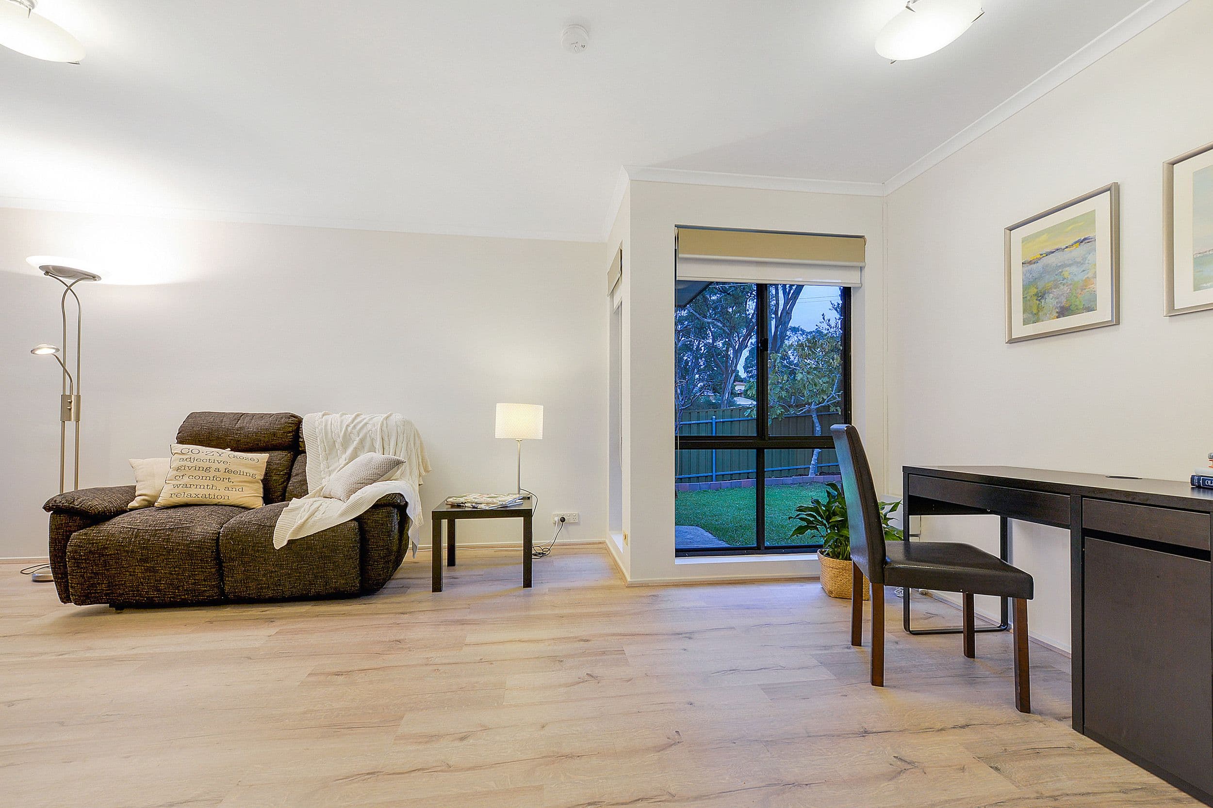  22 Valley Road, Highbury SA 5089, Highbury - Thumbnail 6