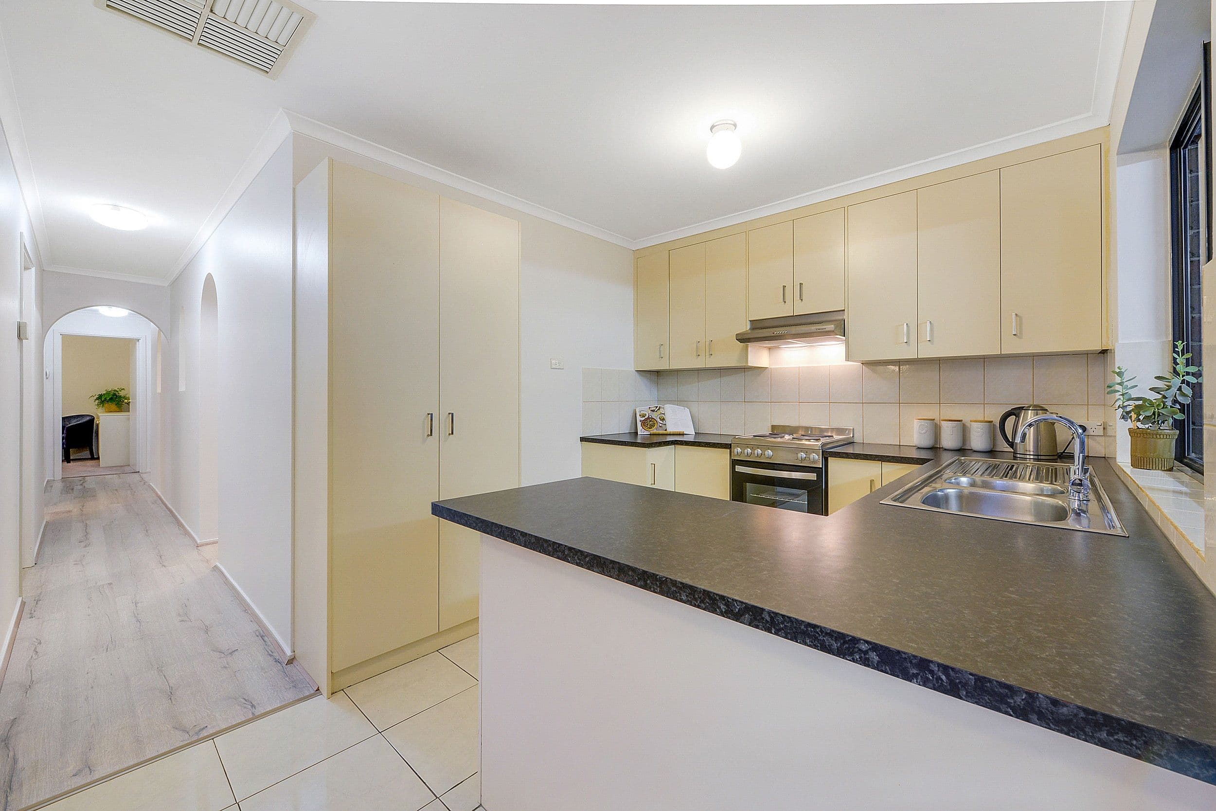  22 Valley Road, Highbury SA 5089, Highbury - Thumbnail 7