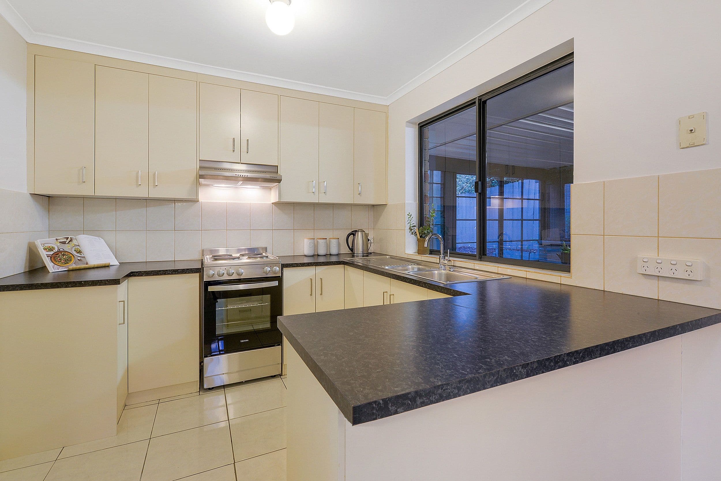  22 Valley Road, Highbury SA 5089, Highbury - Thumbnail 8