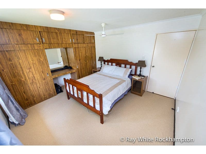 14 Peterson Street, WEST ROCKHAMPTON QLD 4700, West Rockhampton - Thumbnail 2