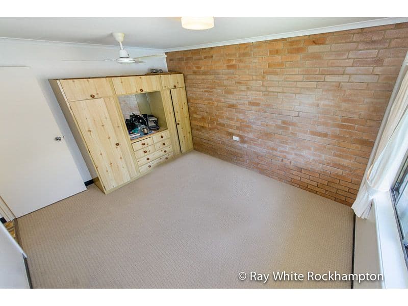 14 Peterson Street, WEST ROCKHAMPTON QLD 4700, West Rockhampton - Thumbnail 3