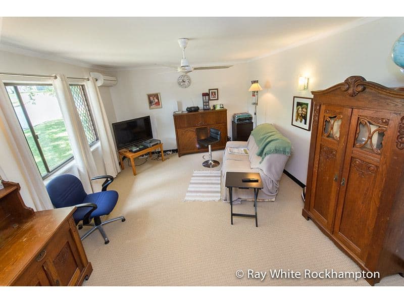 14 Peterson Street, WEST ROCKHAMPTON QLD 4700, West Rockhampton - Thumbnail 6