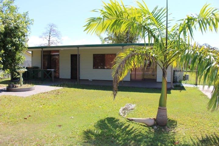 9 Manon Street, ARMSTRONG BEACH QLD 4737, Armstrong Beach - Image 1