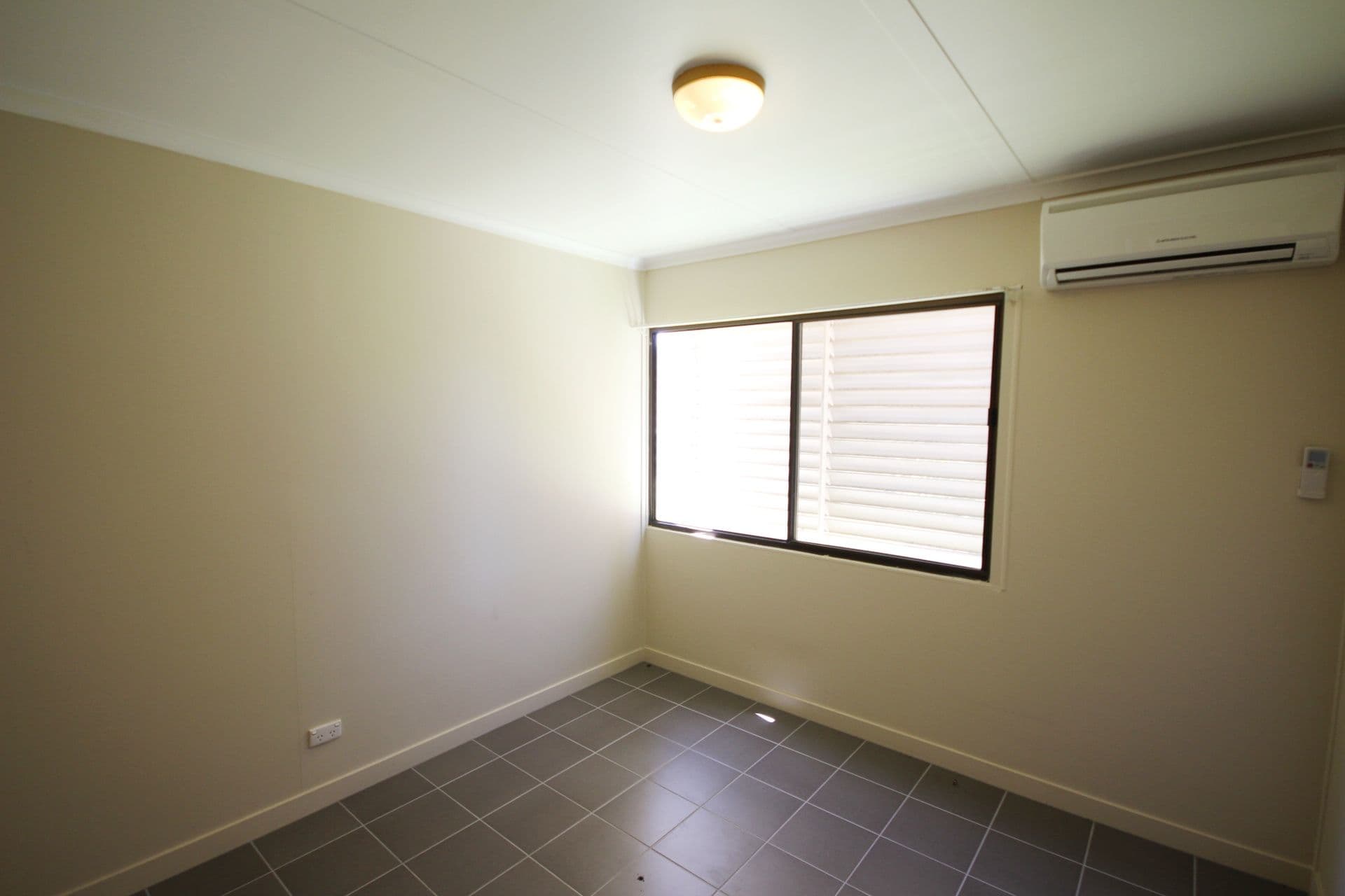 9 Manon Street, ARMSTRONG BEACH QLD 4737, Armstrong Beach - Thumbnail 4