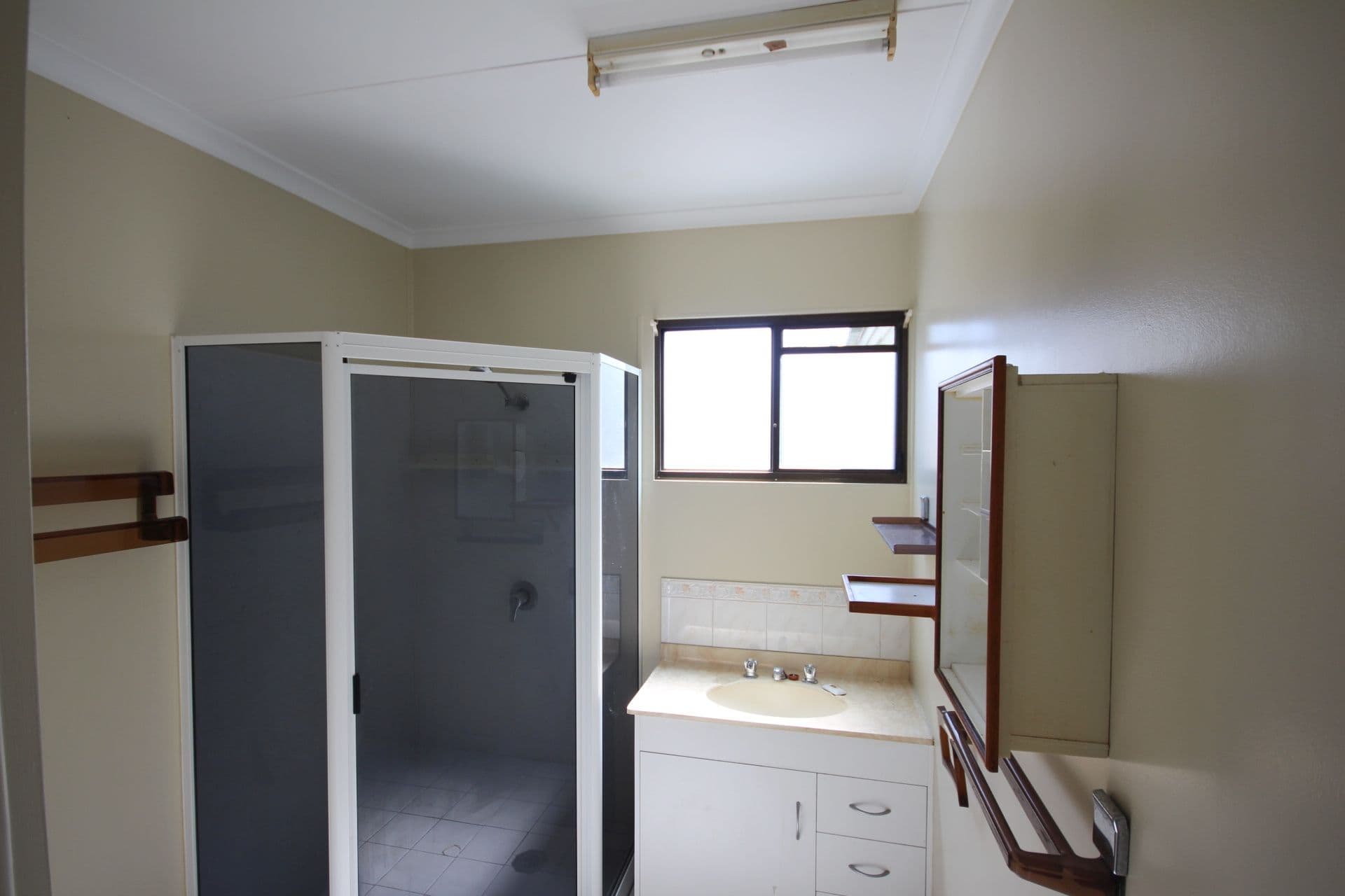 9 Manon Street, ARMSTRONG BEACH QLD 4737, Armstrong Beach - Thumbnail 5