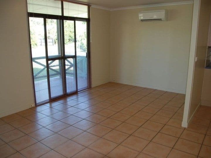 9 Manon Street, ARMSTRONG BEACH QLD 4737, Armstrong Beach - Thumbnail 6