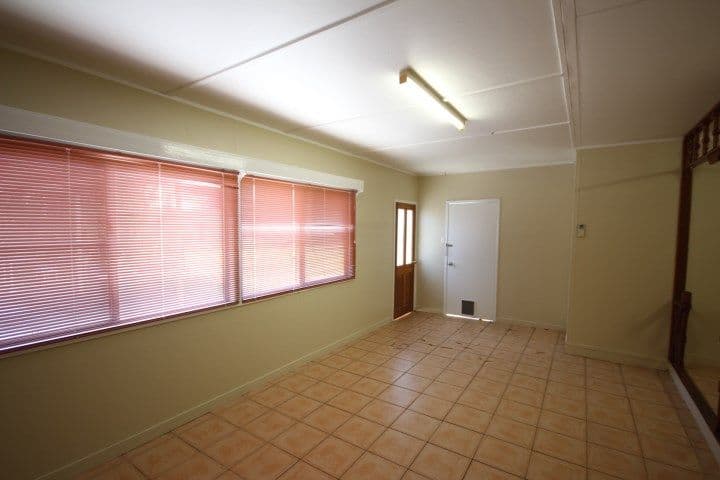9 Manon Street, ARMSTRONG BEACH QLD 4737, Armstrong Beach - Thumbnail 7