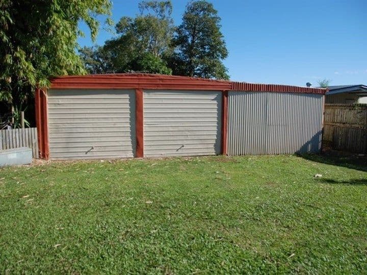 9 Manon Street, ARMSTRONG BEACH QLD 4737, Armstrong Beach - Thumbnail 8