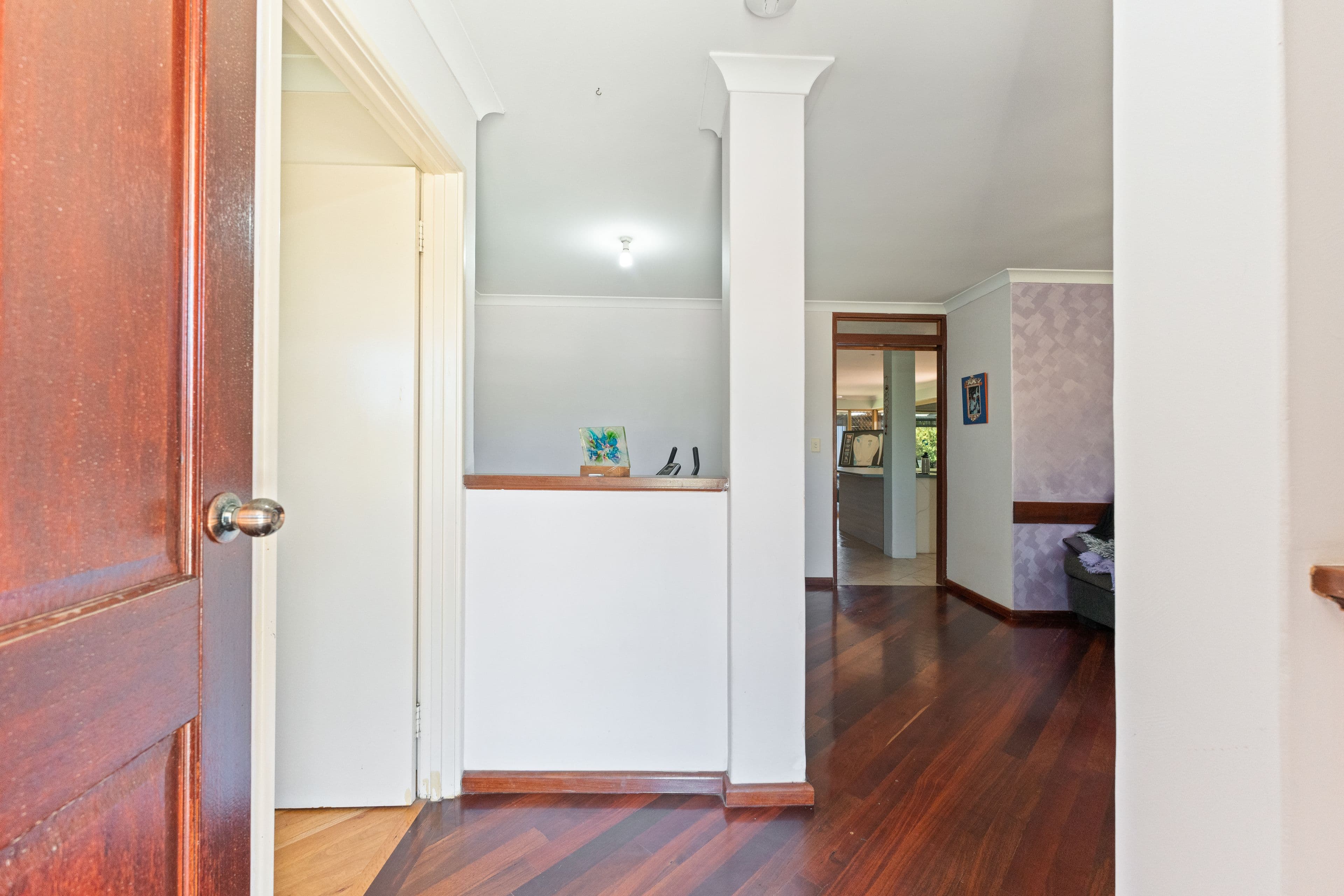 14 Aldinga Place, Waikiki WA 6169, Waikiki - Thumbnail 4